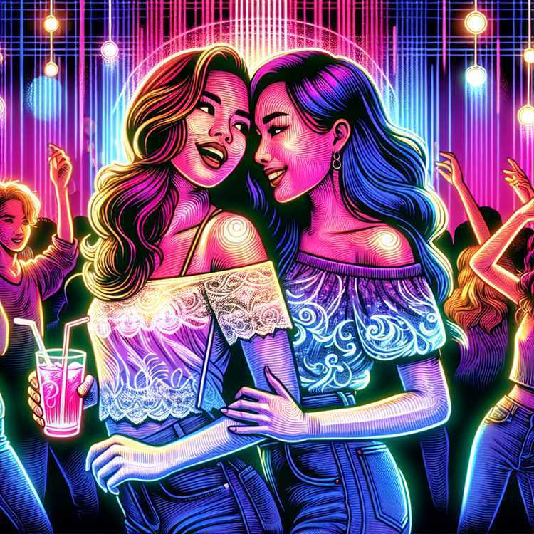 Где искать нынешние адреса?